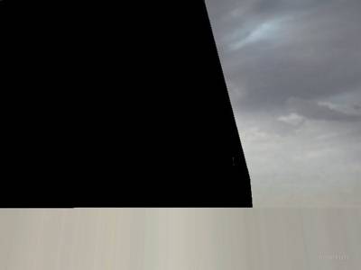 bhop_funwithdung thumb 3