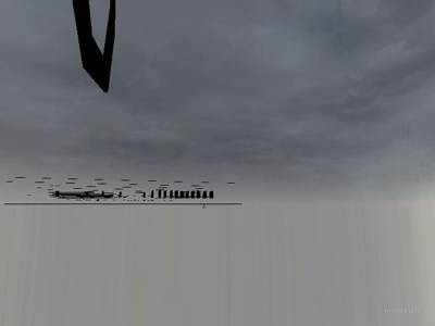 bhop_funwithdung thumb 8