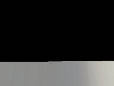 bhop_funwithdung thumb 26