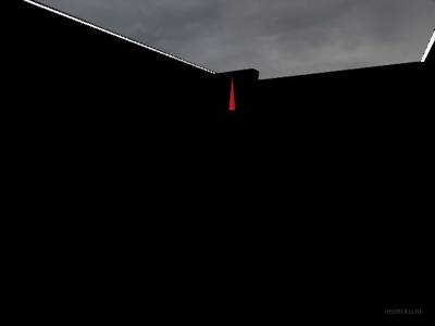 bhop_funwithdung thumb 28