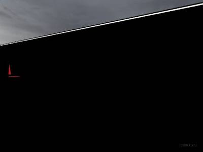 bhop_funwithdung thumb 33