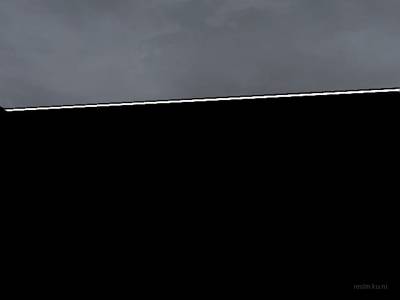 bhop_funwithdung thumb 56