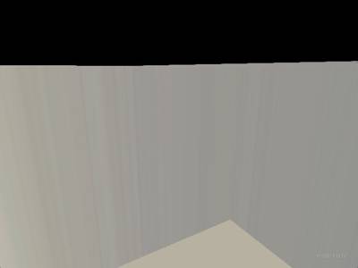 bhop_funwithdung thumb 2