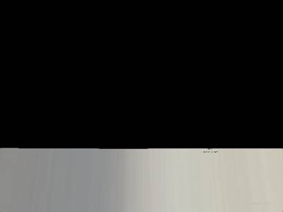 bhop_funwithdung thumb 49