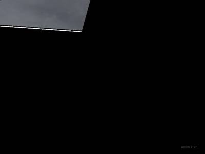 bhop_funwithdung thumb 7