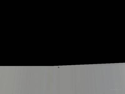 bhop_funwithdung thumb 11