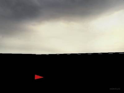 bhop_funwithdung thumb 22