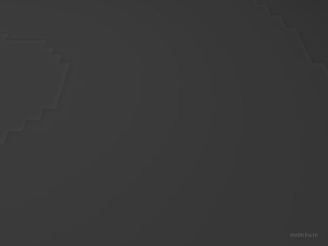 bhop_fur for css screenshot