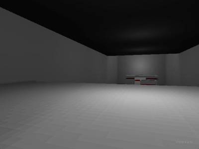 bhop_fur_fix thumb 65