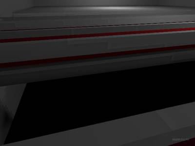 bhop_fur_fix thumb 95