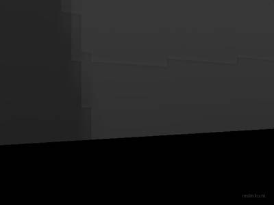 bhop_fur_fix thumb 23