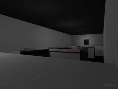 bhop_fur_fix thumb 10