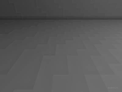 bhop_fur_fix thumb 12