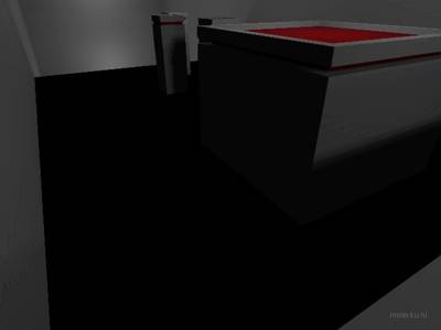 bhop_fur_fix thumb 71