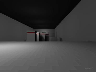 bhop_fur_fix thumb 28