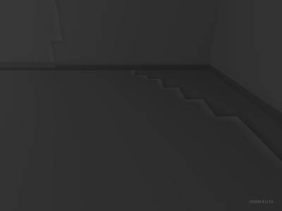 bhop_fur_fix thumb 5