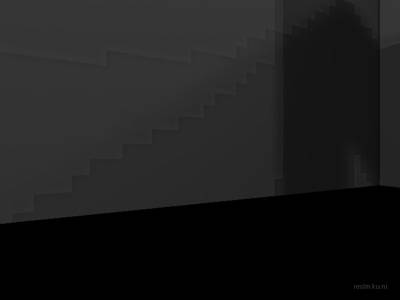 bhop_fur_fix thumb 84