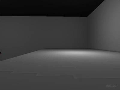 bhop_fur_fix thumb 60