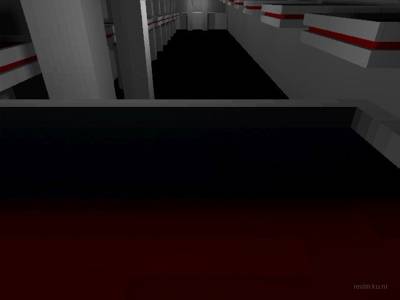 bhop_fur_fix thumb 62