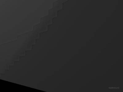 bhop_fur_fix thumb 2