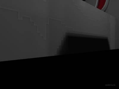 bhop_fur_fix thumb 13