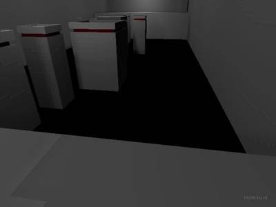 bhop_fur_fix thumb 17