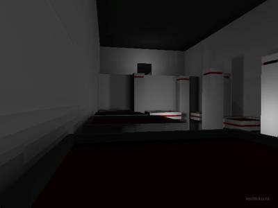 bhop_fur_fix thumb 8