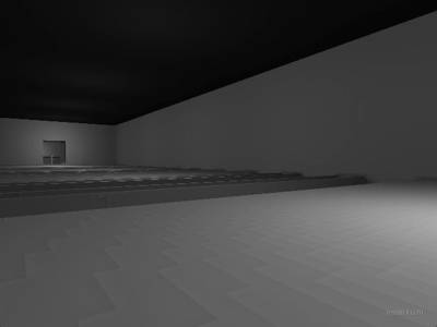 bhop_fur_fix thumb 18