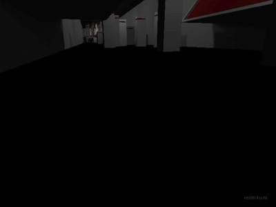 bhop_fur_fix thumb 48