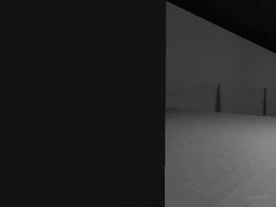 bhop_fur_fix thumb 52