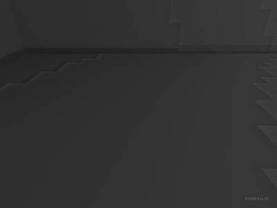 bhop_fur_fix thumb 67