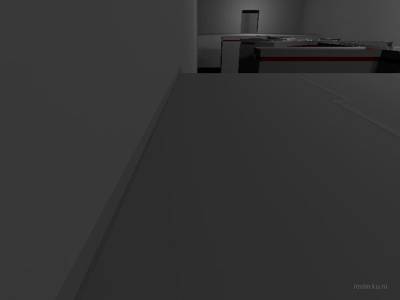 bhop_fur_fix thumb 88