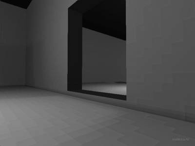 bhop_fur_fix thumb 92