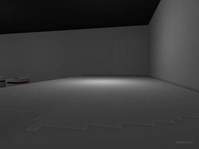 bhop_fur_fix thumb 85