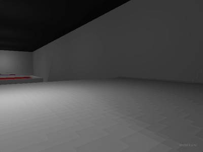 bhop_fur_fix thumb 86