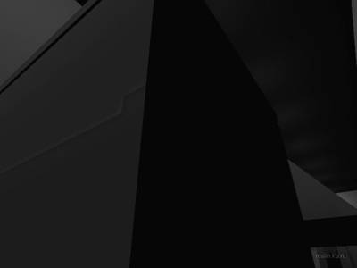 bhop_fur_fix thumb 73