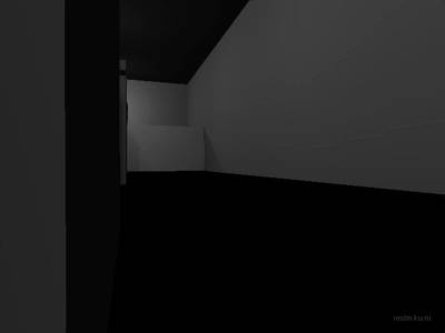 bhop_fur_fix thumb 91