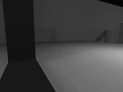 bhop_fur_fix thumb 32