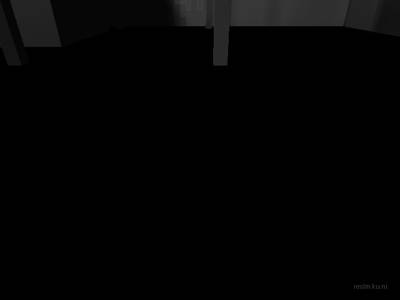 bhop_fur_fix thumb 29