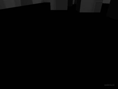 bhop_fur_fix thumb 27