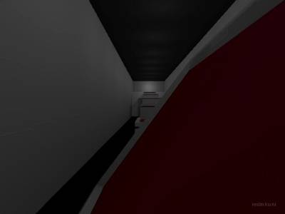 bhop_fur_fix thumb 94