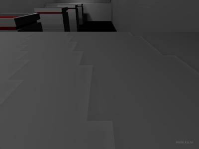 bhop_fur_fix thumb 54