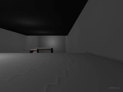 bhop_fur_fix thumb 61