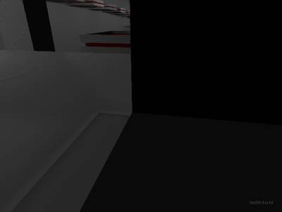 bhop_fur_fix thumb 9