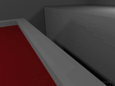 bhop_fur_fix thumb 44