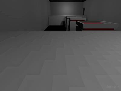 bhop_fur_fix thumb 89