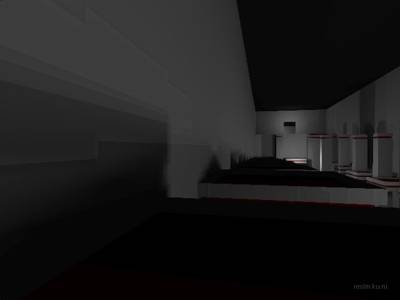 bhop_fur_fix thumb 11