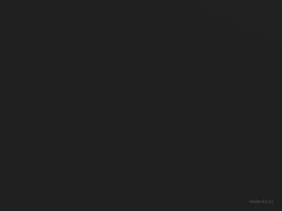 bhop_fur_fix thumb 30