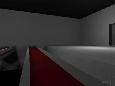 bhop_fur_fix thumb 39