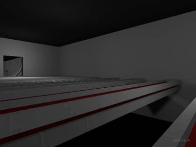 bhop_fur_fix thumb 20